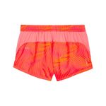 Short-Puma-Run-Favorite-Velocity-3-Detalles-3