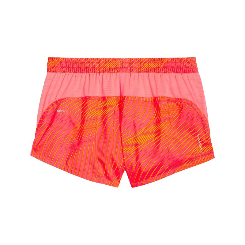 Short-Puma-Run-Favorite-Velocity-3-Detalles-3