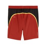 Short-Puma-Run-Favorite-Velocity-2In1-Detalles-2
