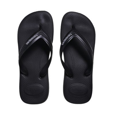 Ojotas Havaianas Top Max Confort