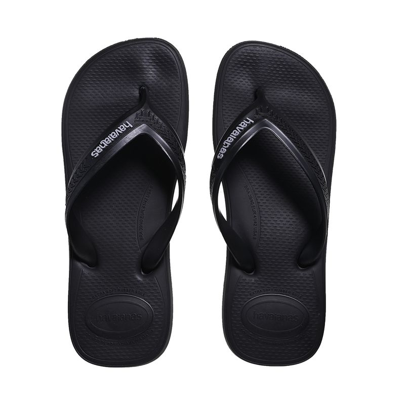 Ojotas-Havaianas-Top-Max-Confort-SUPERIOR-CAPELLADA