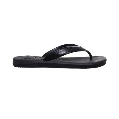 Ojotas Havaianas Top Max Confort