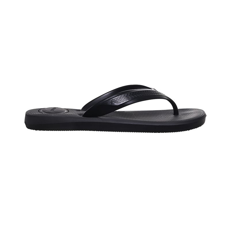 Ojotas-Havaianas-Top-Max-Confort-LATERAL-DERECHO