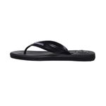 Ojotas-Havaianas-Top-Max-Confort-INTERNO-DERECHO