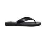 Ojotas-Havaianas-Top-Max-Confort-