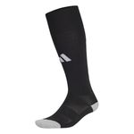 Medias-adidas-Milano-23-