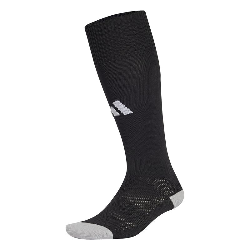 Medias-adidas-Milano-23-