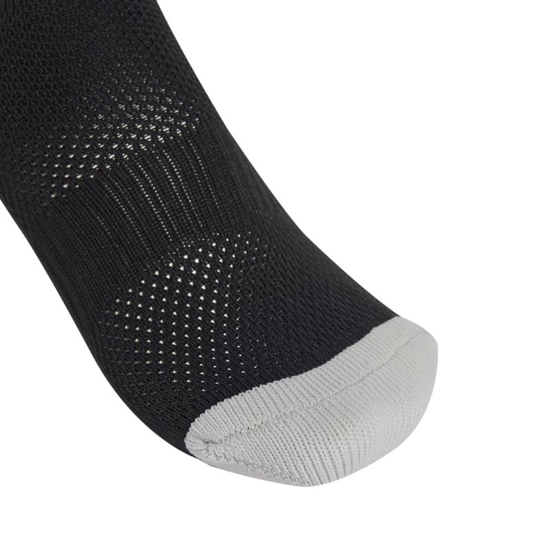 Medias-adidas-Milano-23-