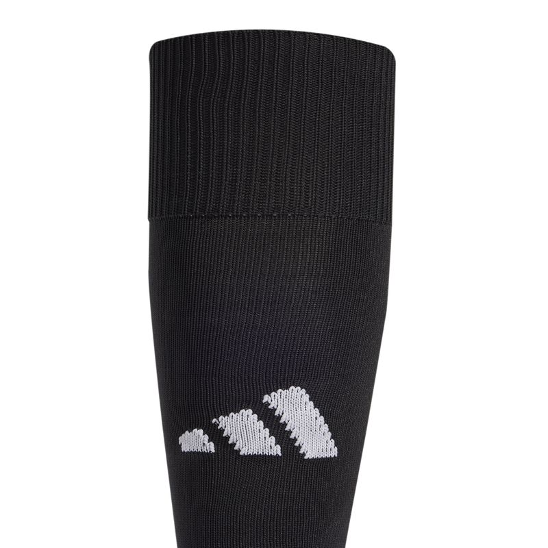 Medias-adidas-Milano-23-