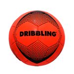 Pelota-Drb-Prime-22-