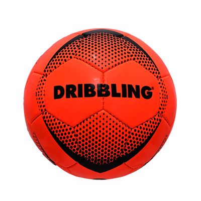 Pelota Drb Prime 22