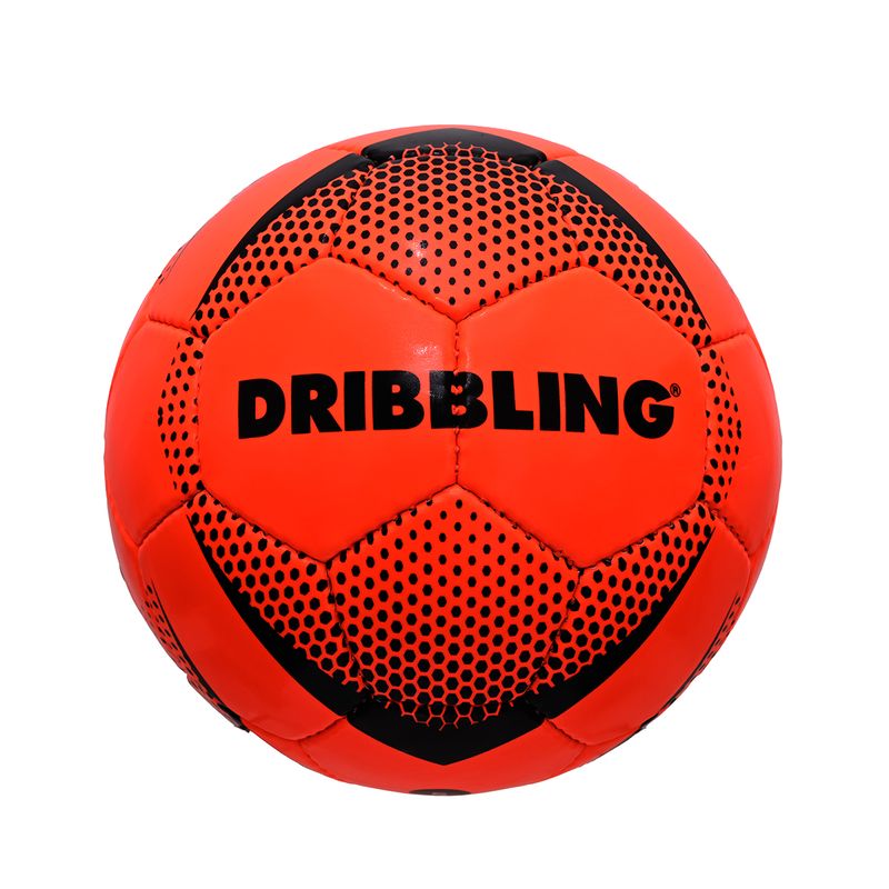 Pelota-Drb-Prime-22-