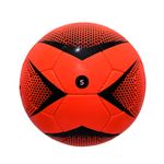 Pelota-Drb-Prime-22-