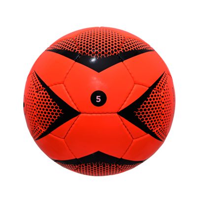 Pelota Drb Prime 22