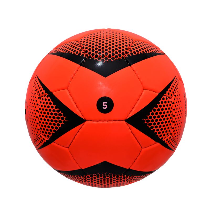 Pelota-Drb-Prime-22-