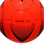 Pelota-Drb-Prime-22-