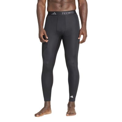 Calza adidas Techfit Compression