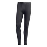 Calza-adidas-Techfit-Compression-Lateral
