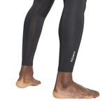 Calza-adidas-Techfit-Compression-Detalles-2