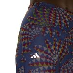 Calza-adidas-Adizero-X-Farm-Detalles-2