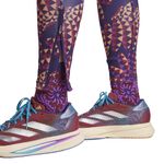 Calza-adidas-Adizero-X-Farm-Detalles-2