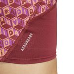 Top-adidas-Adizero-X-Farm-Detalles-2