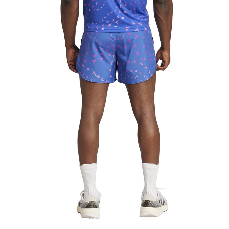 Short-adidas-Run-It.-Espalda