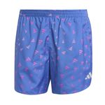 Short-adidas-Run-It.-Lateral