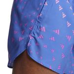 Short-adidas-Run-It.-Detalles-2