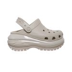 Sandalias-Crocs-Classic-Mega-Crush-Clog-SUPERIOR-CAPELLADA