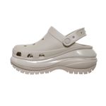 Sandalias-Crocs-Classic-Mega-Crush-Clog-LATERAL-DERECHO