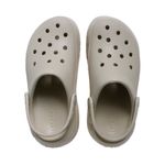 Sandalias-Crocs-Classic-Mega-Crush-Clog-INTERNO-DERECHO