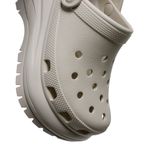 Sandalias-Crocs-Classic-Mega-Crush-Clog-DETALLES-1