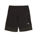 Calza-Puma-Run-Ultraform-6-W-Lateral