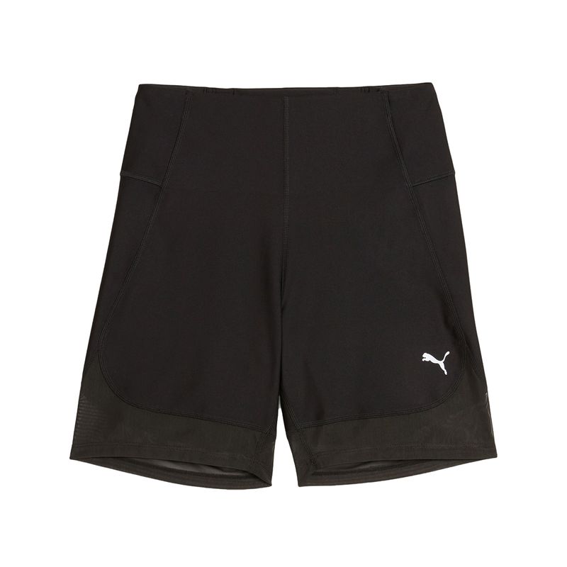 Calza-Puma-Run-Ultraform-6-W-Lateral