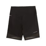 Calza-Puma-Run-Ultraform-6-W-Detalles-1