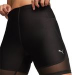 Calza-Puma-Run-Ultraform-6-W-Detalles-2