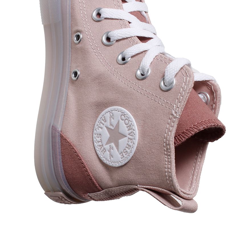 Botas-Converse-Chuck-Taylor-All-Star-Cx-Seaso-Hi-DETALLES-2