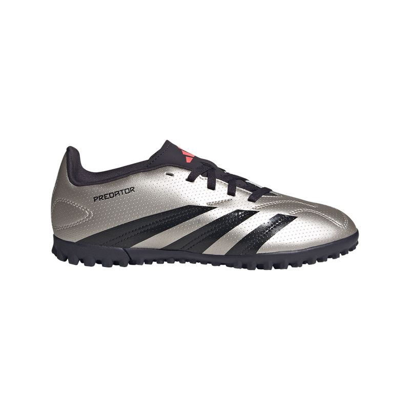 Botines-adidas-Predator-Club-L-Tf-J-LATERAL-DERECHO