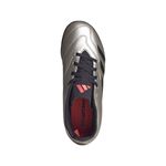 Botines-adidas-Predator-Club-L-Tf-J-SUPERIOR-CAPELLADA