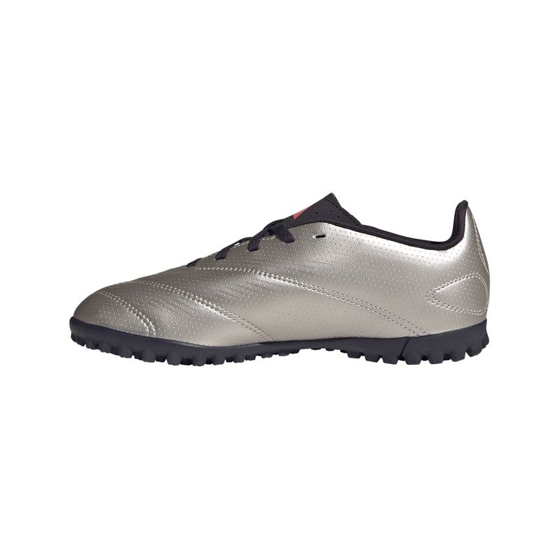 Botines-adidas-Predator-Club-L-Tf-J-INTERNO-DERECHO