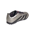 Botines-adidas-Predator-Club-L-Tf-J-POSTERIOR-TALON