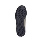 Botines-adidas-Predator-Club-L-Tf-J-INFERIOR-SUELA