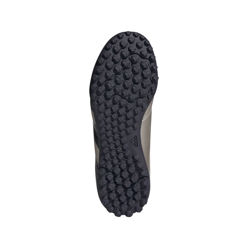 Botines-adidas-Predator-Club-L-Tf-J-INFERIOR-SUELA