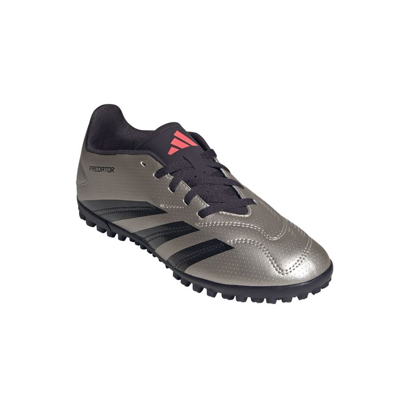 Botines-adidas-Predator-Club-L-Tf-J-DETALLES-1