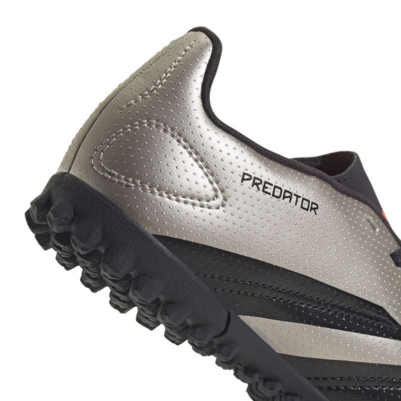 Botines-adidas-Predator-Club-L-Tf-J-DETALLES-2