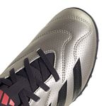Botines-adidas-Predator-Club-L-Tf-J-DETALLES-3