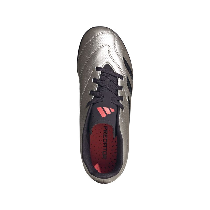 Botines-adidas-Predator-Club-L-Tf-J-