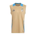 Musculosa-adidas-Afa-2024-Frente