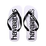 Ojotas-Havaianas-Top-Logomania-2-SUPERIOR-CAPELLADA